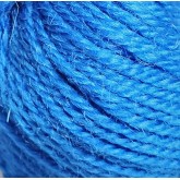 Бамбино 200 арктика Бамбино 200 арктика